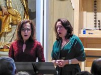 Plan4Opera 29.5.2016 274